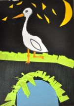 Horská Kristína.jpg